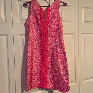 Lilly for Target Dress